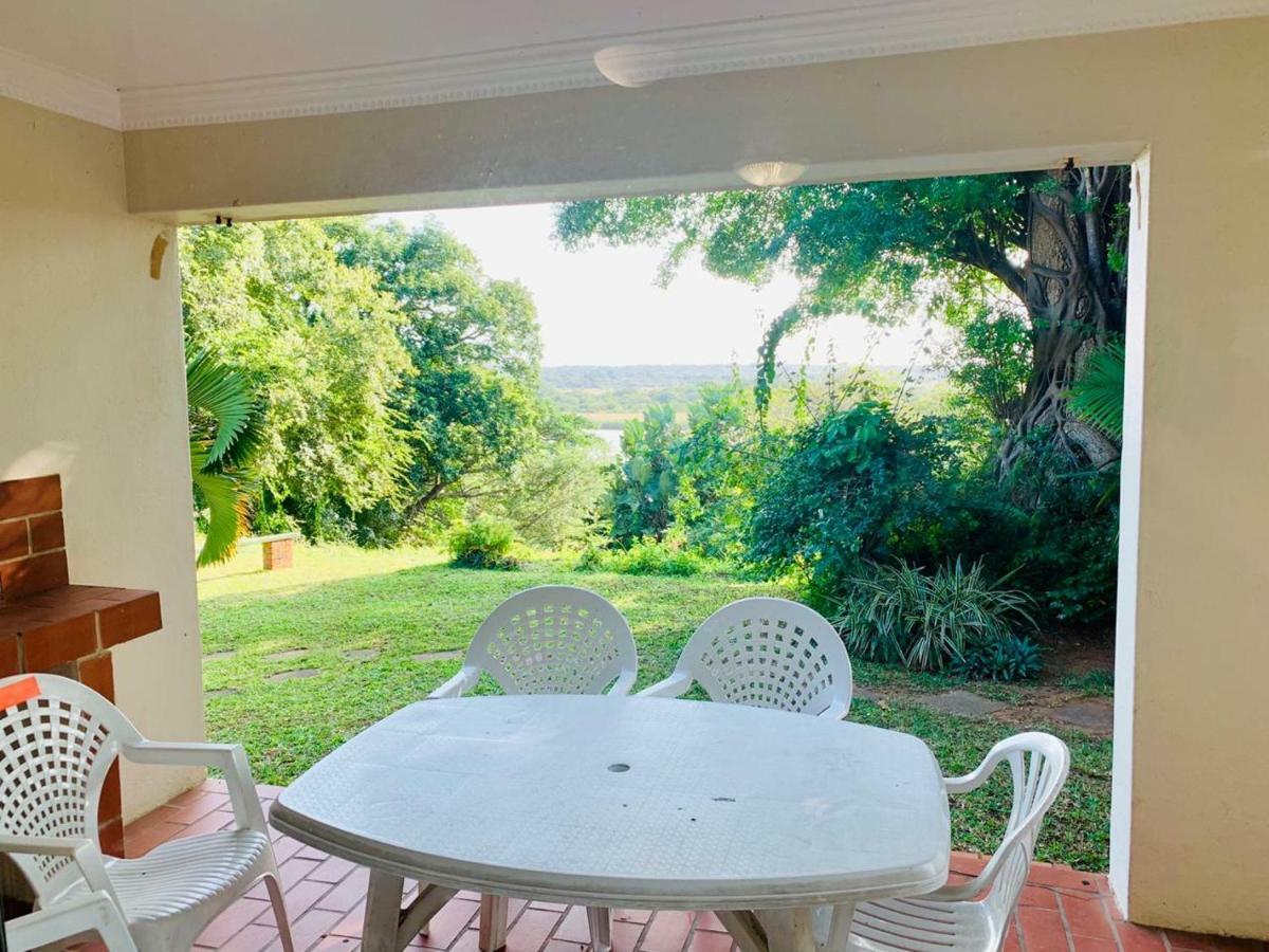 33 The Bridge Resort Saint Lucia Estuary Exterior foto