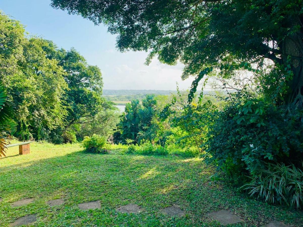 33 The Bridge Resort Saint Lucia Estuary Exterior foto
