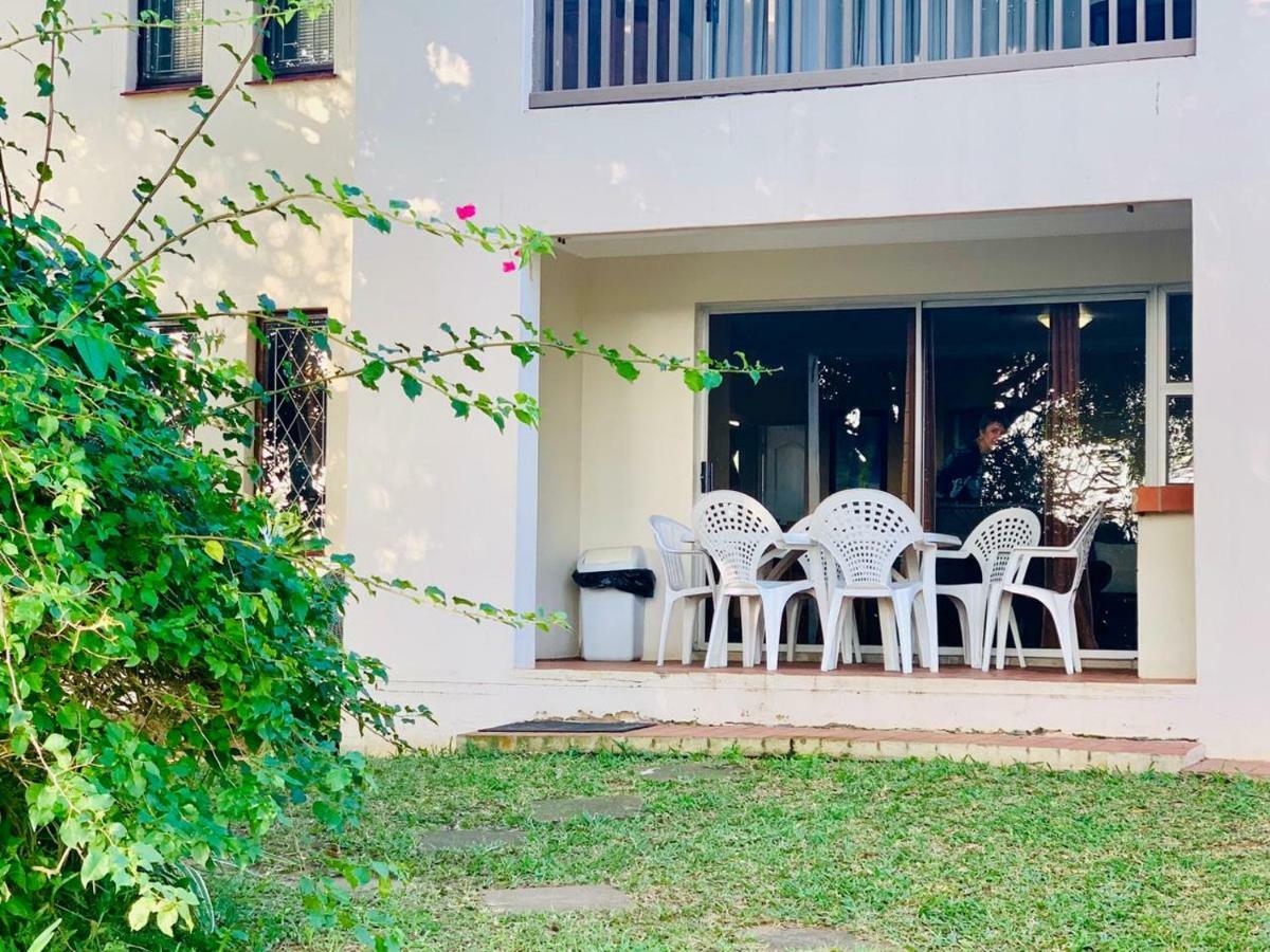 33 The Bridge Resort Saint Lucia Estuary Exterior foto